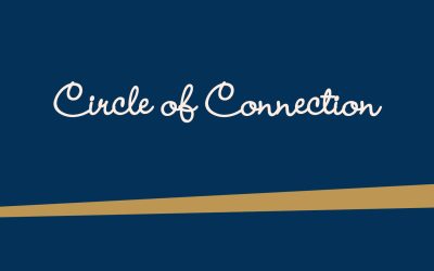 Circle of Connection