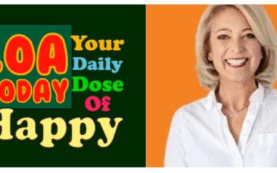 Kristan Swan’s Journey Through Life’s Twists and Turns