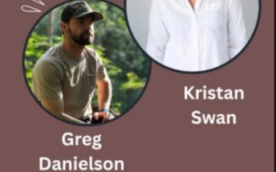 Finding Joy in Simplicity