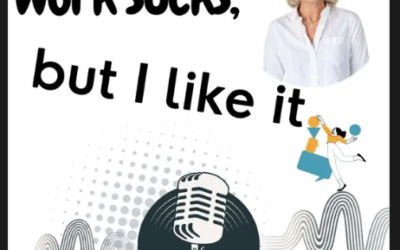 Get to Know Yourself and Then You Can Trust Yourself with Kristan Swan