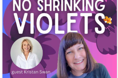 Childhood Experiences, Spiritual Narratives and Hope