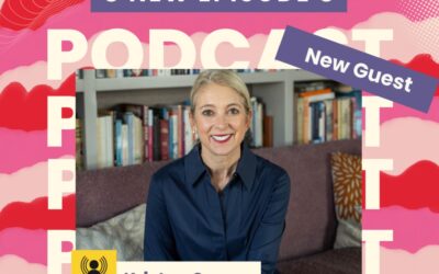 What if journaling was finally about telling the truth?