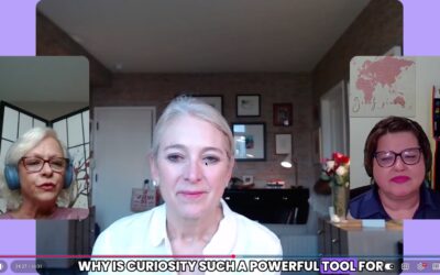 What if the stories you carry are shaping more than you realize?