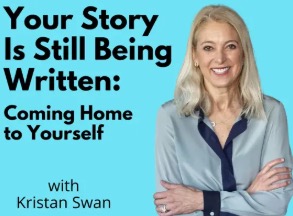 Coming Home to Yourself