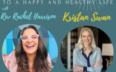 It Wasn’t Your Story to Begin With – Healing Inherited Beliefs