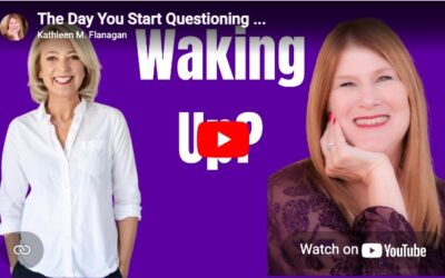 What happens when everything in your life looks right—but feels wrong?