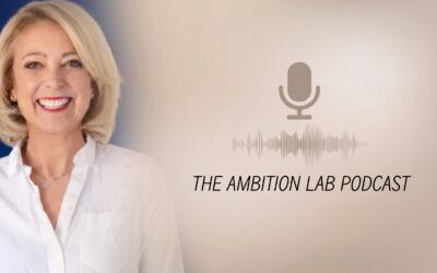 Ambition and Identity